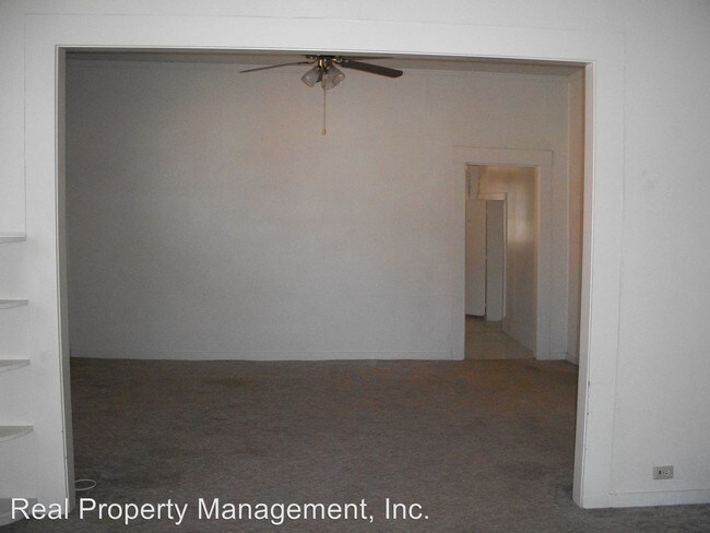 Building Photo - 2023 Placer St
