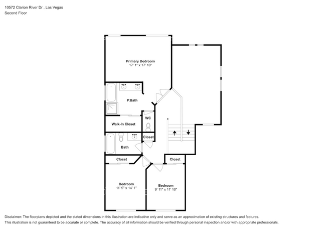 Building Photo - 10572 Clarion River Dr