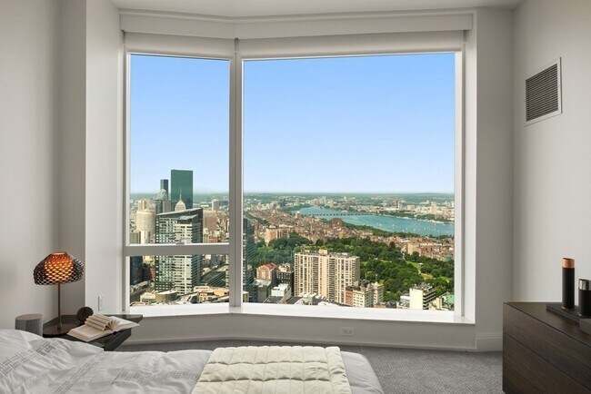 Foto del edificio - 240 Devonshire St