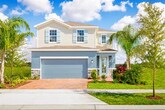 Primary Photo - 19052 Pebble Wood Ln