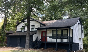 Building Photo - 6530 Peppermill Ln