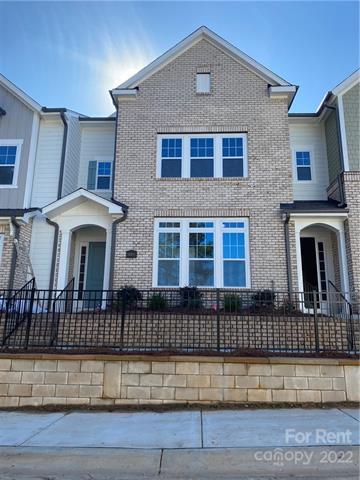 Building Photo - 10011 Wayfair Meadow Ct