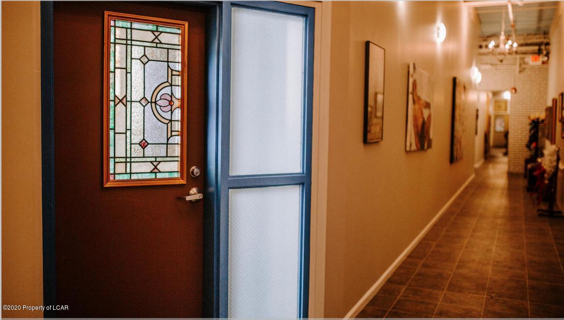 Foto principal - 900 Rutter Ave
