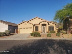Building Photo - 26111 N 67th Dr