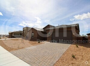 Building Photo - 7924 S Desert Indigo Dr