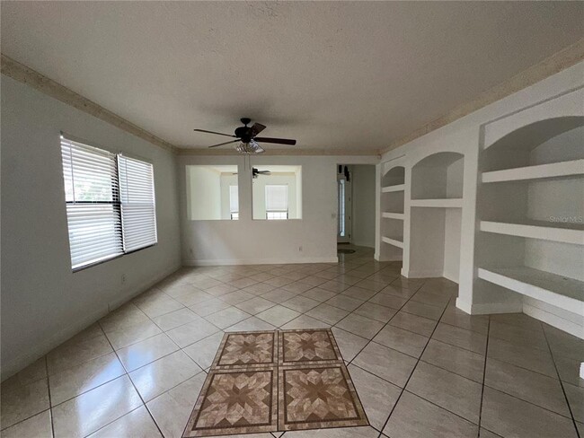 Building Photo - 9097 Venezia Plantation Dr