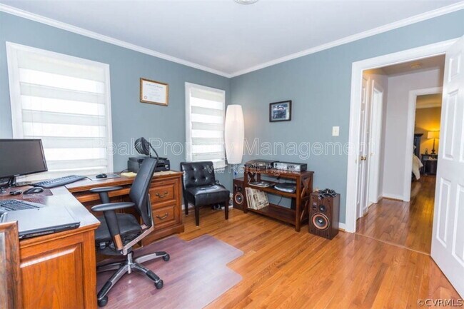 Foto del edificio - 12005 Sunrise Rd