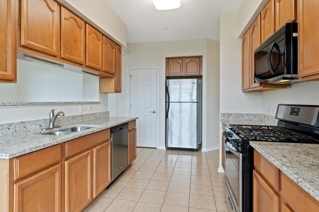 Foto del edificio - 335 Alpine Springs Dr