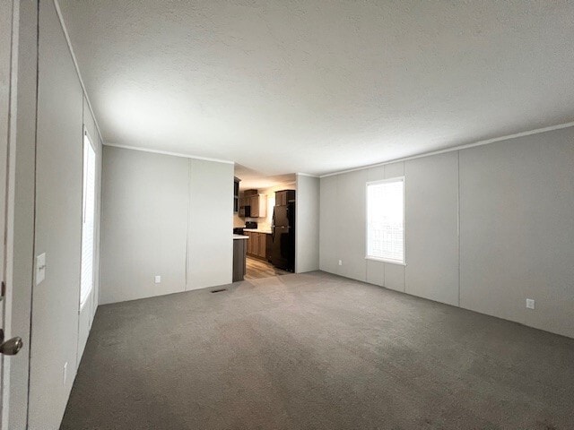 Building Photo - 46000 Geddes Rd