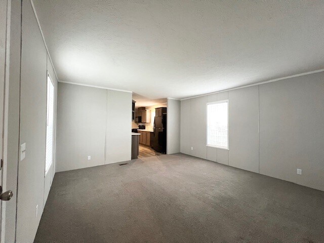 Foto del edificio - 46000 Geddes Rd