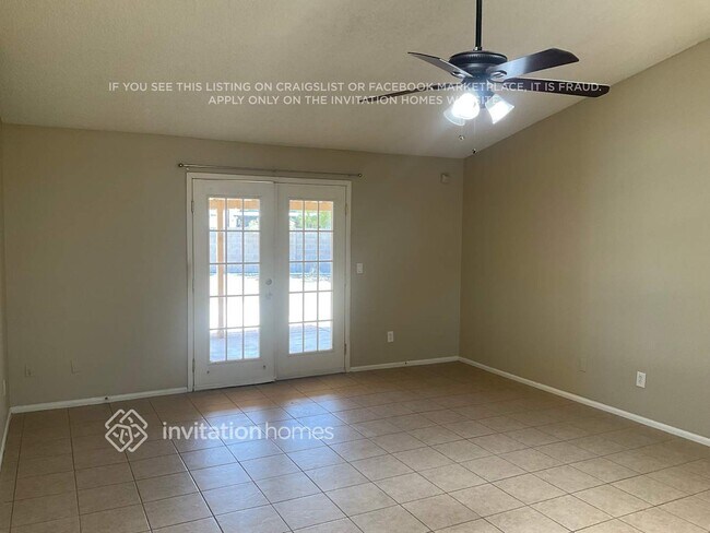 Foto del edificio - 4739 W Morrow Dr