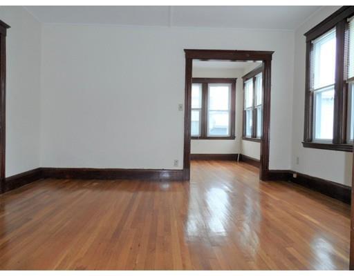Building Photo - 24 Hanover Cir