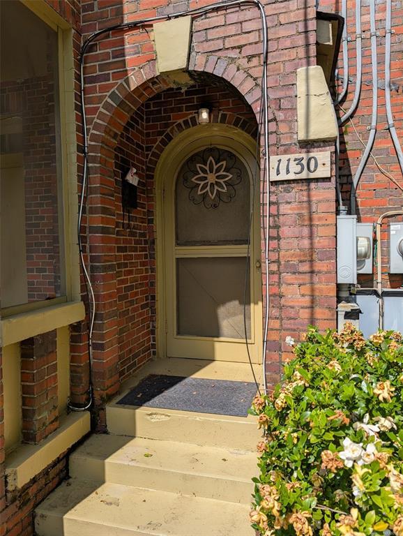 Foto del edificio - 1130 S Lawrence St