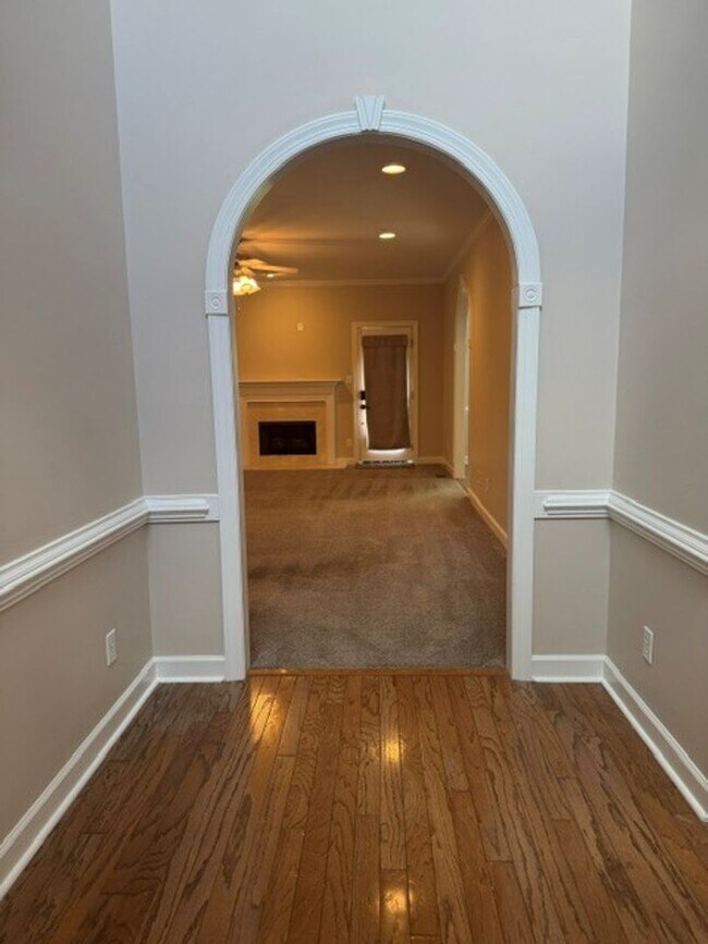 Foto del edificio - 3 Bed/2 Bath with Bonus Room in CBA Schools