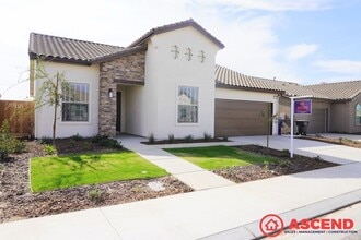 Building Photo - 9313 Willow Ter Dr