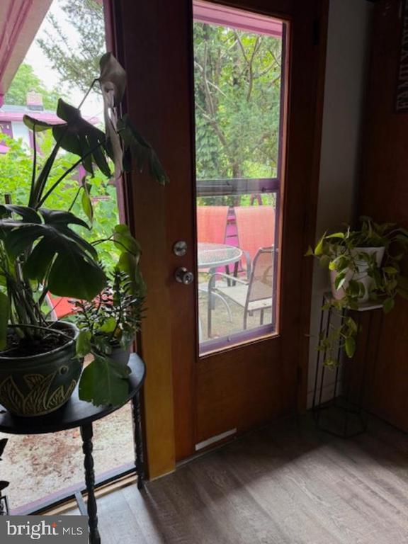 Building Photo - 201 W Prospect Ave