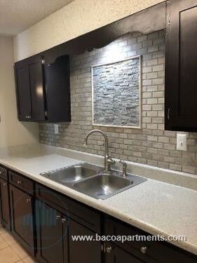 Building Photo - Sutters Mill Apartments