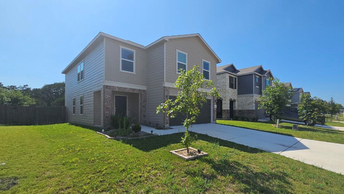 Foto principal - 279512 Broussard