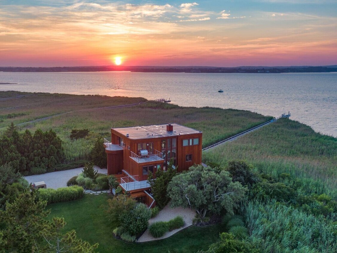 Foto principal - 360 Dune Rd