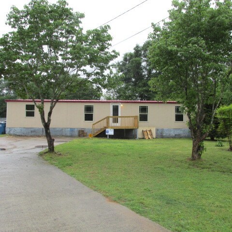Primary Photo - 115 Scott Dr