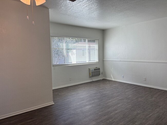 Foto del interior - Lakewood Manor Apartment Homes