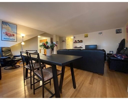 Foto del edificio - 21 Bowdoin St