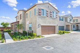 Building Photo - 16616 Strategy Pl