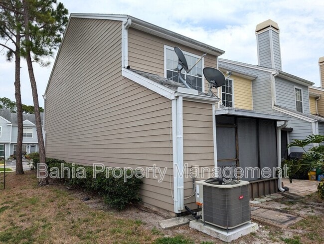 Foto del edificio - 6740 121st Ave