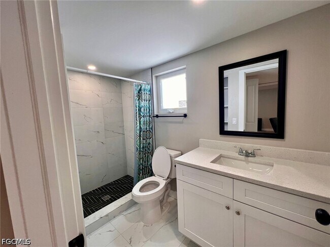 Foto del edificio - 4102 SE 19th Pl