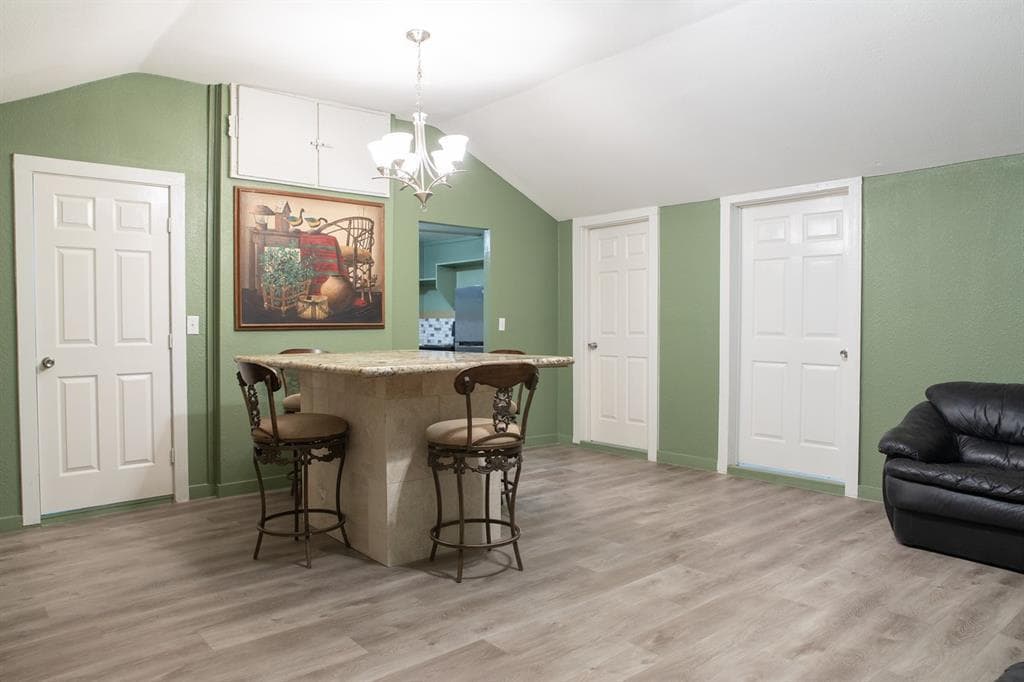 Photo - 2521 Texas Ave (Texas City, TX)