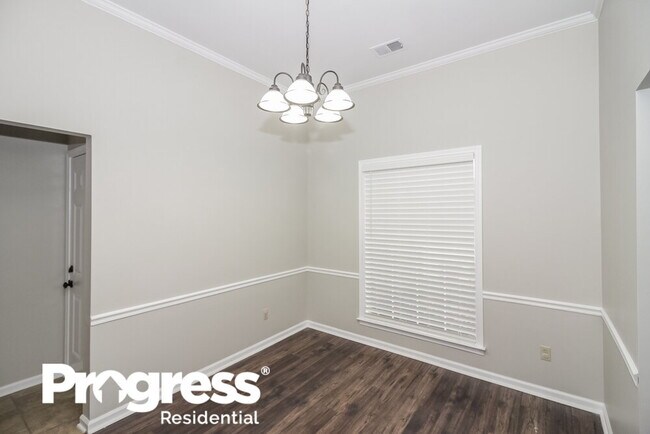 Building Photo - 7441 Drew Valley Dr