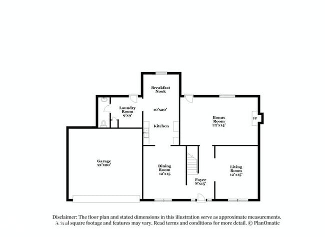 Building Photo - 8626 Edney Ridge Dr, Cordova, TN 38016