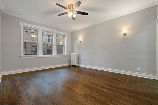 Foto del edificio - 901 W Altgeld St
