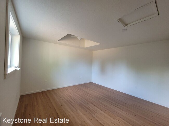 Building Photo - 1 br, 1 bath House - 1842 N Park Ave