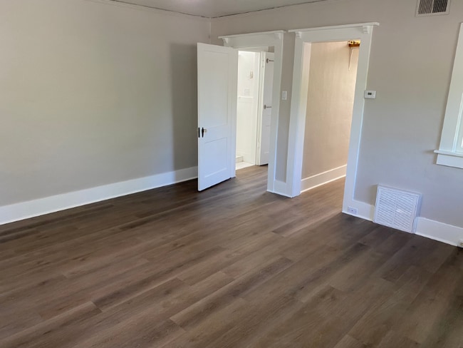 Photo - 1449 S University Blvd Apartment