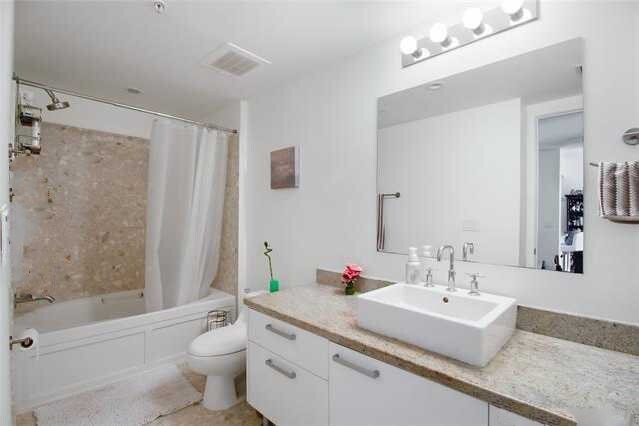 Foto principal - 175 SW 7th St