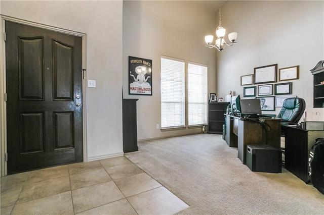 Foto del edificio - 2620 Twinflower Dr