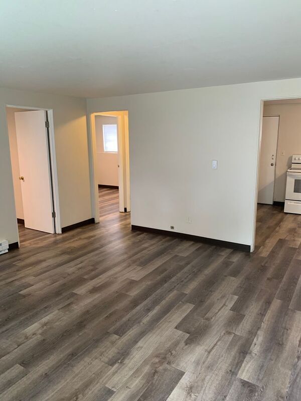 Foto del edificio - 2602 W 1st Ave