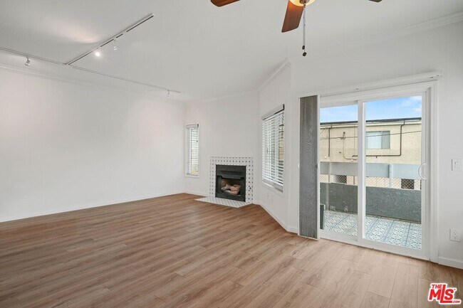 Foto del edificio - 11938 Courtleigh Dr