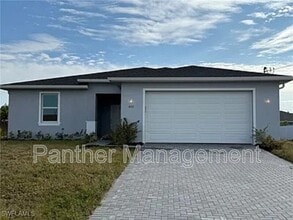 Building Photo - 198 Arch Dr