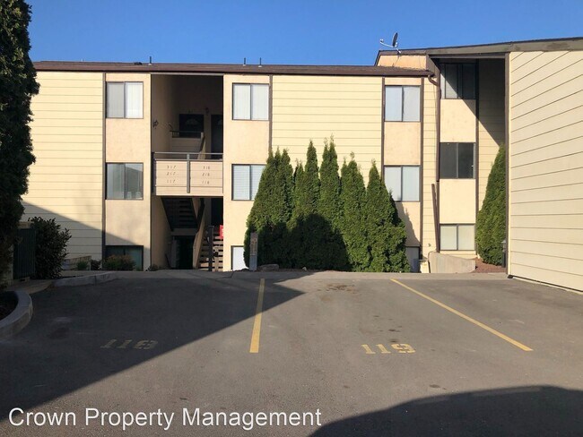 2 Br 2 Bath House 303 Gage Blvd Unit 218 House For Rent In Richland Wa Apartments Com