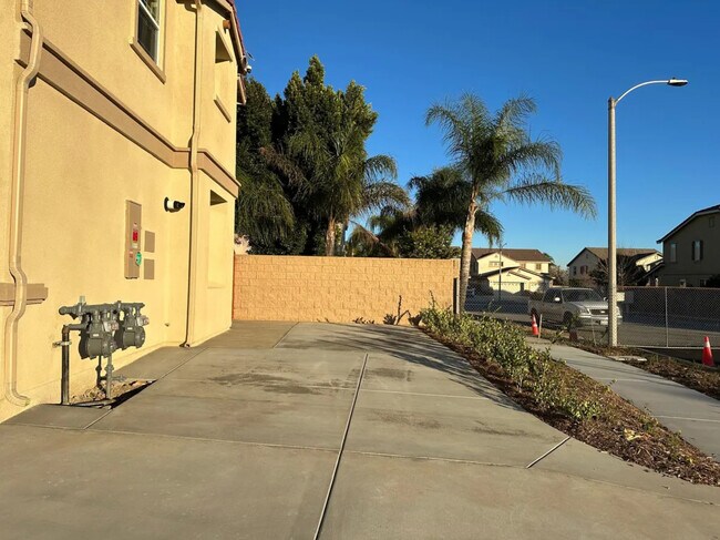 Building Photo - 18182 Celsia Pl