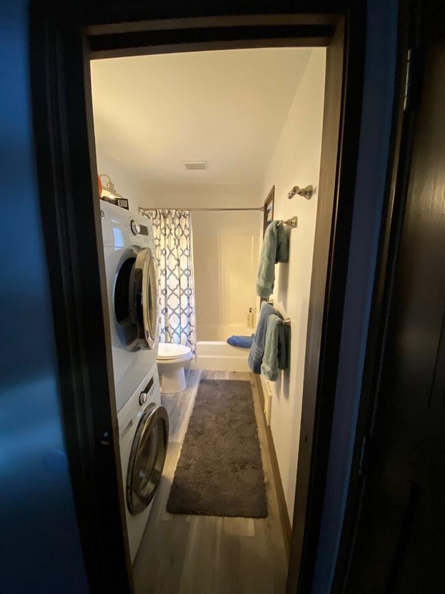 Foto del edificio - Furnished Cabin in Black Butte Ranch