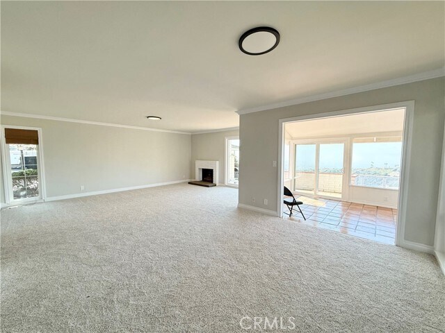 Foto del edificio - 31711 Crystal Sands Dr