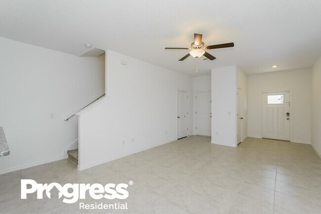 Building Photo - 8456 Houndstooth Enclave Dr