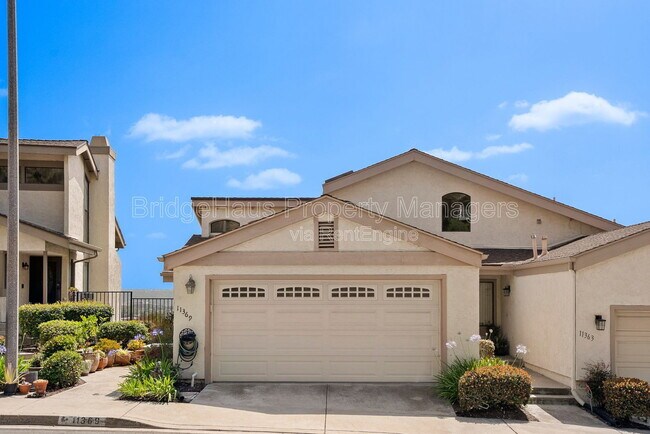 Building Photo - 11369 Cascada Way