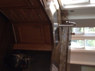 Interior Photo - 338 University Ave
