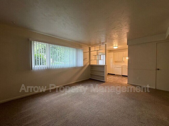 Foto del edificio - 1438 S 20th St