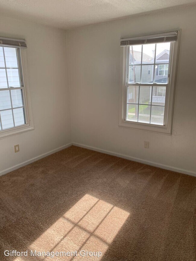 Building Photo - 3 br, 2 bath House - 2126 Queen St