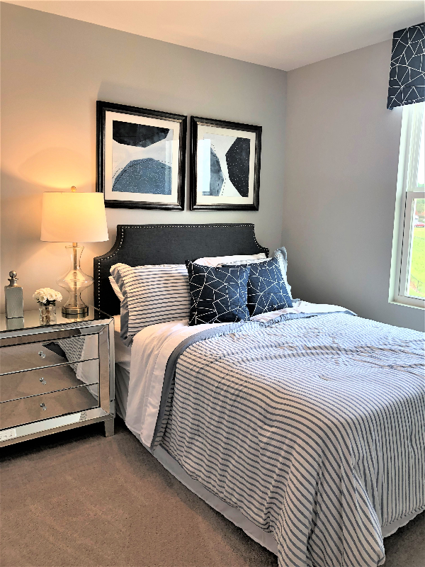 Foto del edificio - 406 Brookshade Way